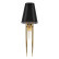 Бра Loft IT Brunilde 10207W/L Gold