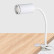 Настольная лампа Ambrella light Wallers FW2467