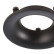 Рефлекторное кольцо Deko-Light Reflector Ring Schwarz for Series Uni II 930339