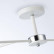 Потолочная люстра Ambrella light Traditional Modern TR303201