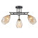 Потолочная люстра Ambrella light Traditional Modern TR303033