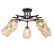 Потолочная люстра Ambrella light Traditional Modern TR303035