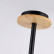 Подвесная люстра Ambrella light Traditional Loft TR80167