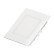 Встраиваемый светодиодный светильник Arlight DL-120x120M-9W Day White 020126