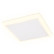 Встраиваемый светодиодный светильник Ambrella light Led Downlight DCR335