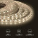 Светодиодная влагозащищенная лента Apeyron 14,4W/m 60LED/m 5050SMD теплый белый 5M 00-11