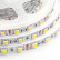 Светодиодная лента Apeyron 14,4W/m 60LED/m 5050SMD холодный белый/теплый белый 5M 00-116