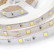 Светодиодная лента Apeyron 7,2W/m 30LED/m 5050SMD холодный белый 5M 00-36