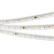 Светодиодная лента герметичная Arlight ARL-PV-B54-15.8 W/m 5mm Day White 10m 029400(2)