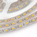 Светодиодная влагозащищенная лента Apeyron 14,4W/m 60Led/m 5050SMD дневной белый 5M 00-319