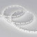 Светодиодная лента Arlight 9,6W/m 120LED/m 2216SMD дневной белый 5M 024412(2)