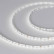 Светодиодная лента Arlight 9,6W/m 120LED/m 2216SMD дневной белый 5M 024412(2)