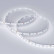 Светодиодная лента Arlight 9,6W/m 120LED/m 2216SMD холодный белый 5M 024410(2)