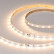 Светодиодная лента Arlight 4,8W/m 60LED/m 2835SMD теплый белый 10M IC-A60-8mm 24V Warm2700 037958