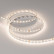 Светодиодная лента Arlight 10W/m 98LED/m 2835SMD дневной белый 5M UL-A98-8mm 24V Day4000 040006