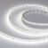 Светодиодная лента Arlight 12W/m 160LED/m 2835SMD холодный белый 5M UL-A160-8mm 24V White6000 040009