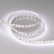 Светодиодная лента Arlight 21,3W/m 168LED/m 2835SMD от теплого до холодного 5M RT-A168-10mm 24V Day-MIX SWITCH 036215