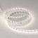 Светодиодная лента Arlight 3,8W/m 72LED/m 2835SMD дневной белый 60M IC-A72-10mm 48V Day4000 038806