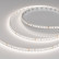 Светодиодная лента Arlight 9,6W/m 128LED/m 2835SMD дневной белый 5M RT-A128-8mm 24V Day5000 038756