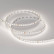 Светодиодная лента Arlight 9,6W/m 128LED/m 2835SMD дневной белый 5M RT-A128-8mm 24V Day5000 038756