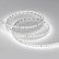 Светодиодная лента Arlight 9,6W/m 128LED/m 2835SMD холодный белый 5M RT-A128-8mm 24V White6000 038755