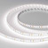 Светодиодная лента Arlight 9,6W/m 120Led/m 2835SMD холодный белый 30M RT-A120-10mm 48V White6000 038805