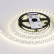 Светодиодная лента Ambrella Light 24W/m 240LED/m 2835SMD дневной белый 5M GS1702