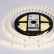 Светодиодная влагозащищенная лента Ambrella Light 14,4W/m 60LED/m 5050SMD теплый белый 5M GS2101