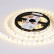 Светодиодная лента Ambrella Light 6W/m 60LED/m 2835SMD теплый белый 5M GS3001