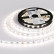 Светодиодная лента Ambrella Light 14W/m 60LED/m 5050SMD теплый - холодный белый 5M GS4101