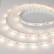 Светодиодная лента Arlight 7,2W/m 30Led/m 5060SMD теплый белый 5M RT-B30-10mm 12V Warm3000 028582(2)