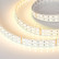 Светодиодная лента Arlight 32W/m 144Led/m 5060SMD разноцветный/теплый белый 5M RT-B144-19mm 24V RGBW-Warm 012327(3)