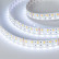 Светодиодная лента Arlight 32W/m 144Led/m 5060SMD разноцветный/теплый белый 5M RT-B144-19mm 24V RGBW-Warm 012327(3)