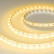 Светодиодная лента Arlight 4W/m 60Led/m 5060SMD желтый 5M RT-B60-10mm 24V Yellow 008816(2)