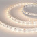 Светодиодная лента Arlight 4W/m 60Led/m 5060SMD теплый белый 5M RT-B60-10mm 24V Warm3000 028589(3)