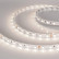 Светодиодная лента Arlight 4W/m 60Led/m 5060SMD дневной белый 5M RT-B60-10mm 24V Day4000 011571(3)