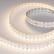 Светодиодная лента Arlight 22W/m 140Led/m 2835SMD теплый белый 4,7M RT-A140-20mm 24V Warm3500 028001