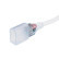 Коннектор питания Arlight ARL-U15-Wire-RGB-24V 022061