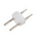 Набор силовых коннекторов Ardecoled ARD-Plug-2wires 024732