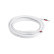 Провод Arlight ARL-Moonlight-20AWG-2W-D4.5-CU-2000 White 025549