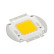 Светодиод Arlight ARPL-50W-EPA-5060-PW 018437