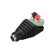 Коннектор Arlight ARL-Mono-2pin-F 030748