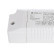 Драйвер Deko-Light Triac Multi CC EUP20T-1HMC-0 9-40V 20W IP20 0,35-0,7A 862141