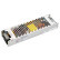 Блок питания Arlight HTS-150L-Slim 5V 150W IP20 30A 023287