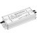 Блок питания Arlight ARPV-UH24150-PFC-0-10V 24V 150W IP67 6,3A 024277