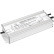 Блок питания Arlight ARPV-UH24400-PFC-Dali-PH 24V 400W IP67 16,7A 025655