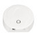 Конвертер Arlight Smart-K58-WiFi White 029895