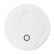 Конвертер Arlight Smart-K58-WiFi White 029895