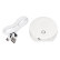 Конвертер Arlight Smart-K58-WiFi White 029895