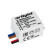 Драйвер Arlight ARJ-KE04300-Mini 1,8-4V 1,2W IP20 0,3A 030177